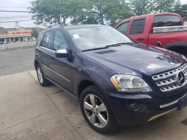 Rite Choice Auto & Truck Repair Inc - photo 4