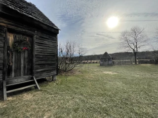 Accokeek Foundation at Piscataway Park