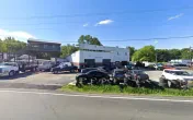 Khalsa Car Sales