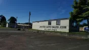 Jim Vick Auto Sales