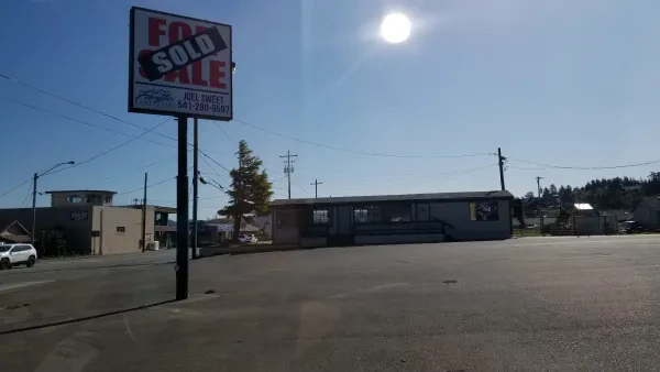 Jim Vick Auto Sales - photo 4