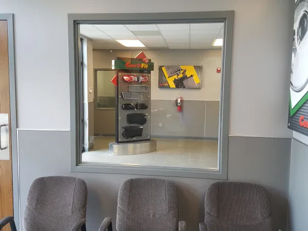 Certifit Auto Body Parts - photo 2