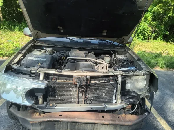 Certifit Auto Body Parts - photo 4