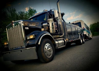 Dave's Auto Repair & Towing