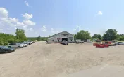 Saunders Automotive & Trailer