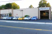 Apex Autowerks