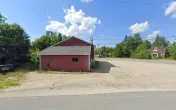 R W Bowden & Sons Garage