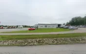 Clayton's Towing & Recovery