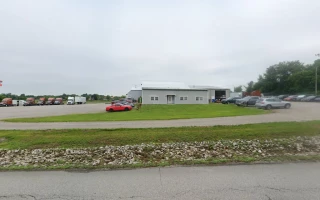 Clayton's Towing & Recovery