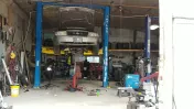 J&D Towing & Auto