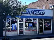 Carquest Auto Parts - BEAU'S BEAVER CARQUEST