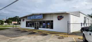 Carquest Auto Parts - ALS AUTO SUPPLY