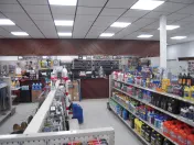 Reese Auto Supply