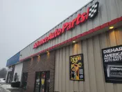 Advance Auto Parts