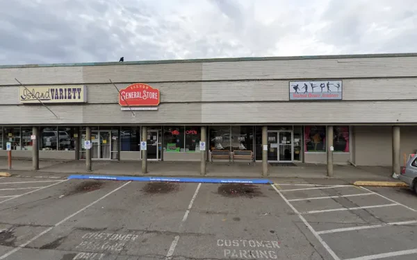 NAPA Auto Parts - photo 2