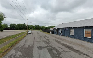 Sper Auto Parts & Sales