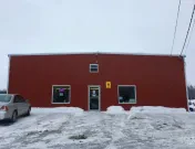 Jalbert Auto & Auto Body