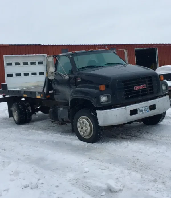 Jalbert Auto & Auto Body - photo 3