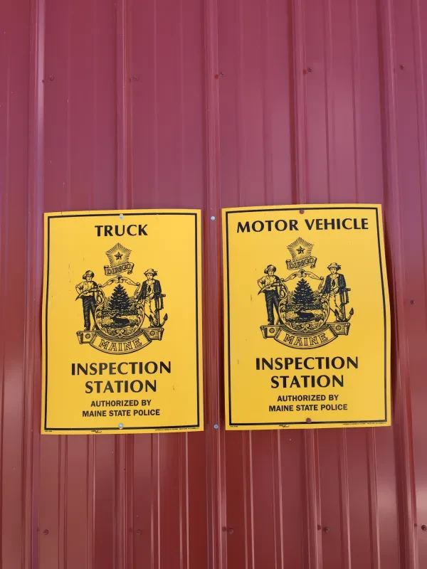 Jalbert Auto & Auto Body - photo 4