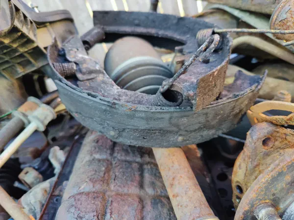 TNT Auto Repair - photo 2