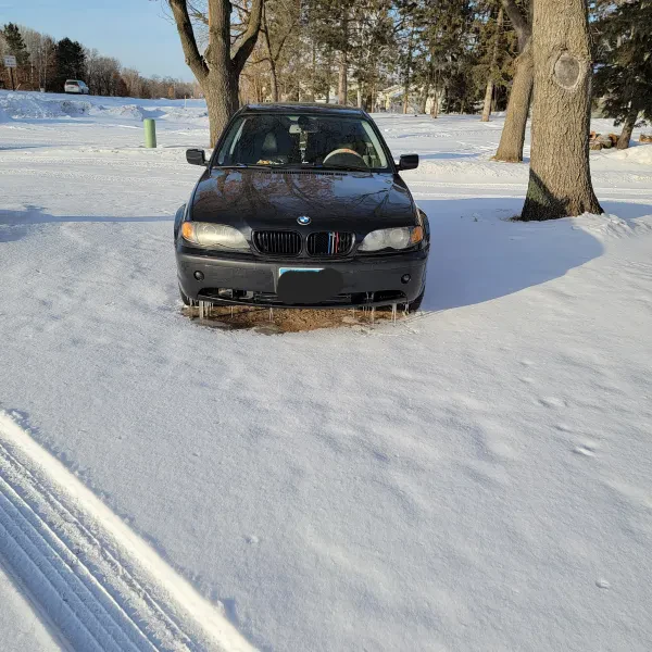 TNT Auto Repair - photo 3
