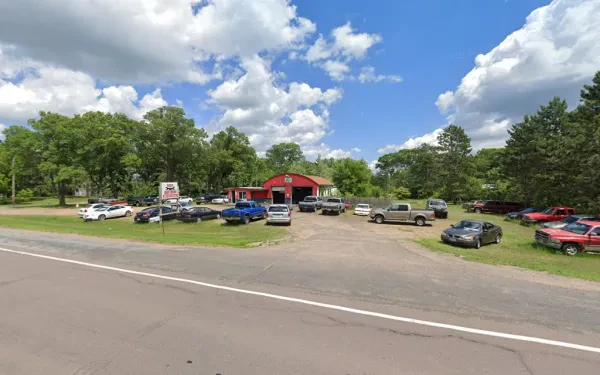 TNT Auto Repair - photo 4