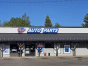 Carquest Auto Parts - J&S AUTO INC. KAMAS CARQUEST