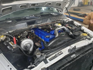 Millcreek Auto Repair
