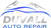 Duvall Auto Repair