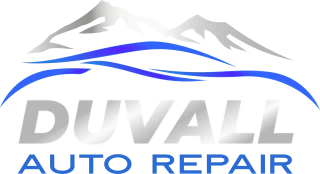 Duvall Auto Repair