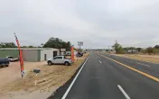 Highland Safety Wrecker Service