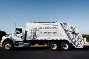 NexWaste
