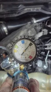 Auto Repair & Maintenance.