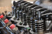 RAMBLAS AUTO REPAIR LLC
