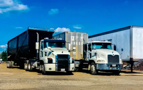 Torres Metal Recycling - photo 2