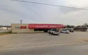 Jack County Automotive Supply