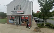 Tinker South Auto Parts