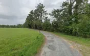 Reed's Auto Parts