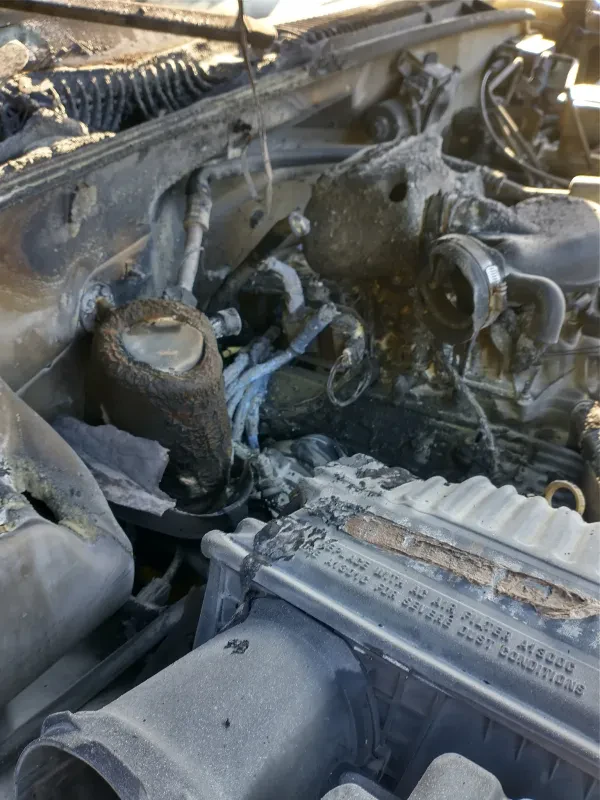 Texas Engines & Transmissions - photo 2