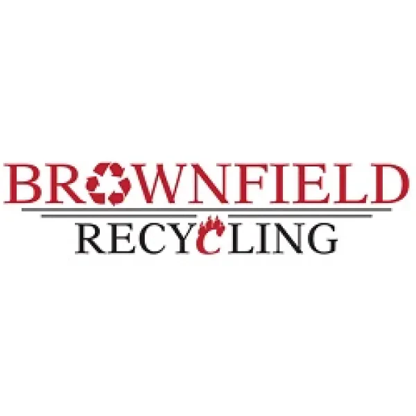 Brownfield Recycling - photo 2