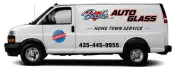 Beck’s Auto & Glass