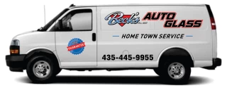 Beck’s Auto & Glass