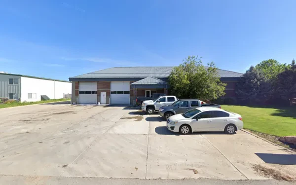 Stauffer's Towing & Recovery - photo 4