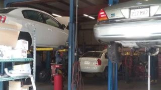 Auto Go