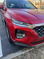 RJM Custom Auto Body Inc.