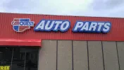 Carquest Auto Parts - D & M AUTO - MILFORD