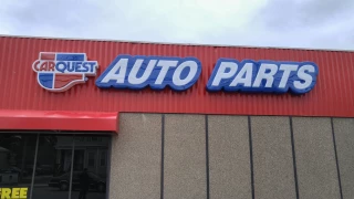 Carquest Auto Parts - D & M AUTO - MILFORD