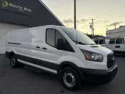 South Bow Auto LLC