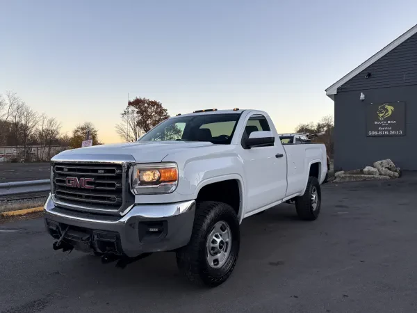 South Bow Auto LLC - photo 3