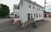 Jack's Auto Sales